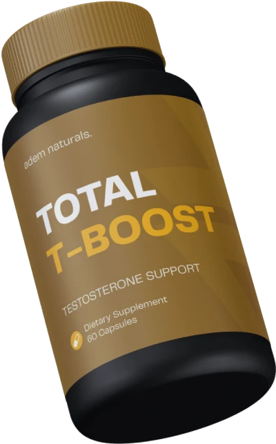 total tboost bottle